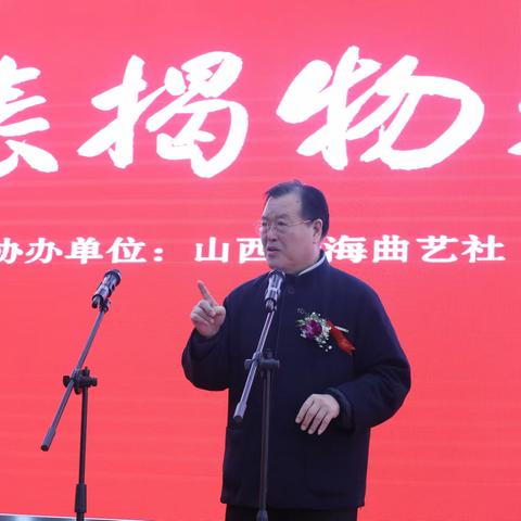 妙手焕古卷 匠心传文脉 筑 “文明防线”摄影纪实