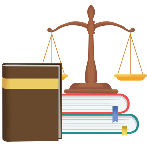 法制进校园 安全筑童心 ——崔新庄子完全小学