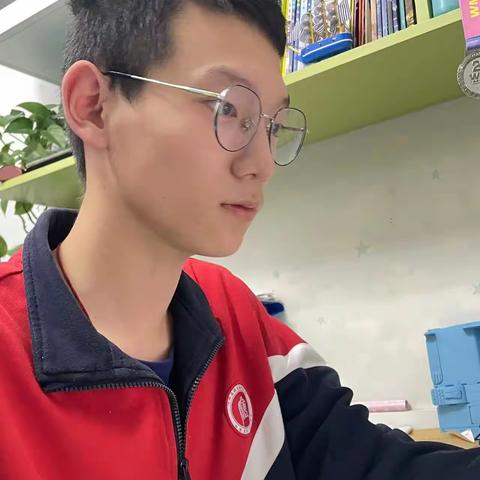 艰难困苦，玉汝于成            --------高一二班励志主题班会