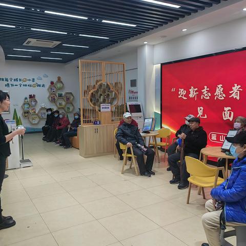 蓝天白云的文章