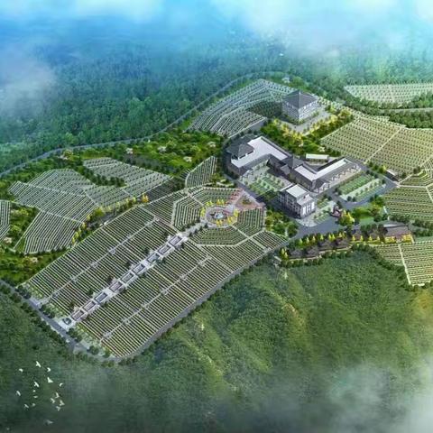 巧家县惠民殡葬政策解读 ——丧葬减负新举措，绿色 安葬惠万家！