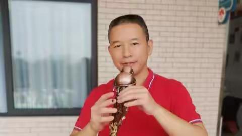 “爱心支教，传递梦想”支教教师谭立红工作纪实