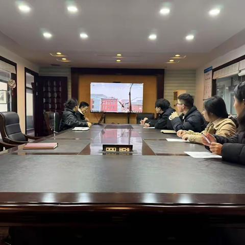 坚持廉洁自律   严守纪律底线 ——沪武扩建项目SYS-TC1标组织观看廉洁教育片《底线》