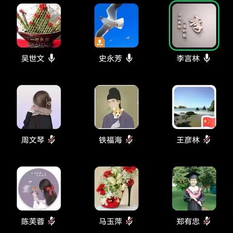 以研促教，以教促学——物理教研组教研纪实