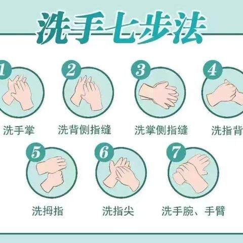 幼儿园开展秋季儿童保健专项培训