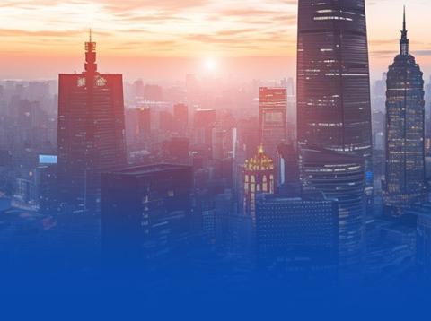 华之杰物业金隅太行2025年8月月报