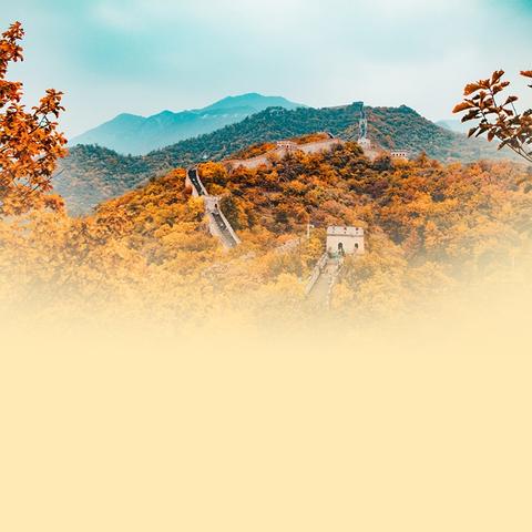 华之杰物业金隅太行小区 2026年4月月报