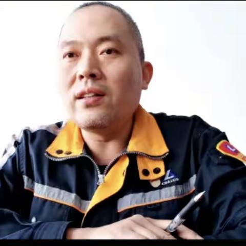 抓好安全生产工作主线，快速开展“四个一”警示教育