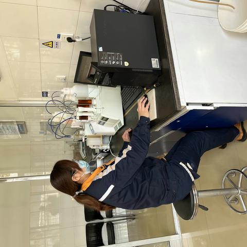 孟霞：择一事干到极致