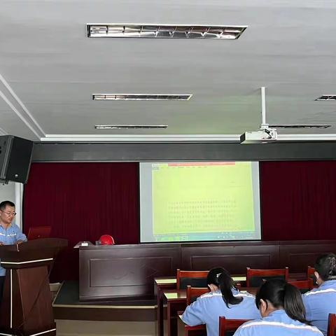 安全学习，一直在路上