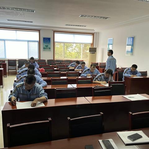 深挖潜能，共同提升