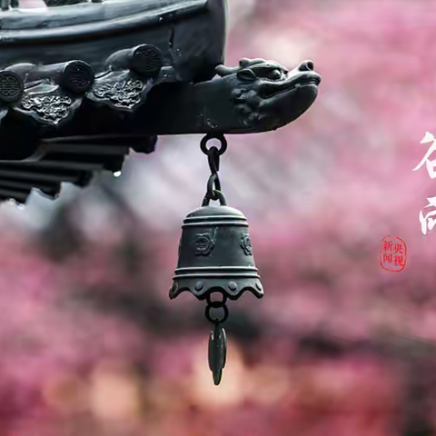 新乡硬协《春之曲》大书法网络展（九十八）