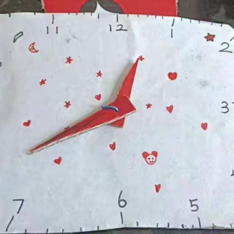 课后服务在线上 丰富多彩促成长——苇元屯小学线上课后服务