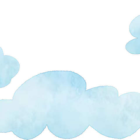 “语”你同行 快乐成长——记灵秀小学2022学年第一学期语文学科周活动