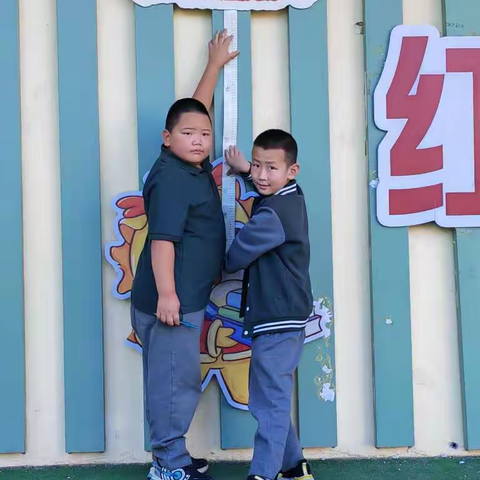 聚焦“量感”，提升核心素养（上）