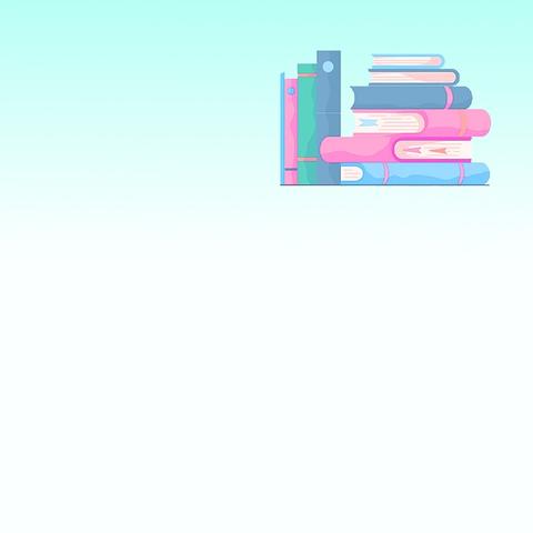 开题论证探思路 专家指导明方向——琼海市举行教育科学规划2024年度课题集中开题论证会