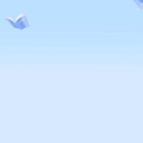 AI赋能课堂  智慧引领未来——我校特邀海南省国兴中学高中英语李欣桐老师到我校开展AI赋能教学讲座