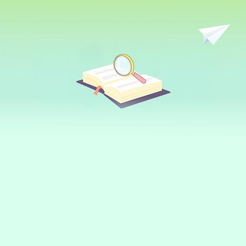 党建＋教学教研 | 以莲为镜，守廉于心——琼海市嘉积第二中学第59期阅读分享会