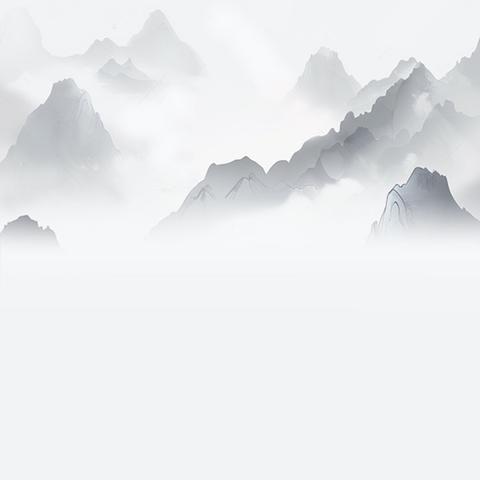 党建+教研|三十岁的失意，三千年的诗意——共读《风流去》，涵养少年精神底色
