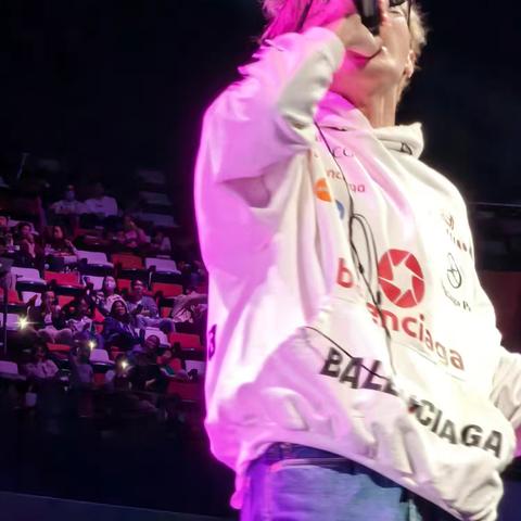 疯狂亚洲锦标赛