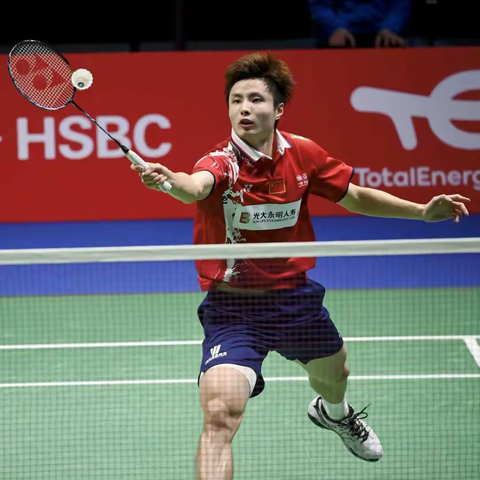 怎样设计竞赛日程方案