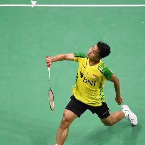 如何设计“官方训练安排表