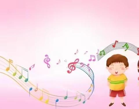 “疫”样时光，“童”样精彩（八）