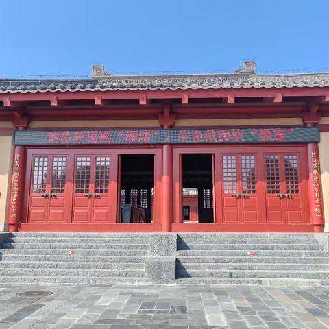 扶风县消防救援大队“亮屏行动”点亮“双节”期间消防安全防线