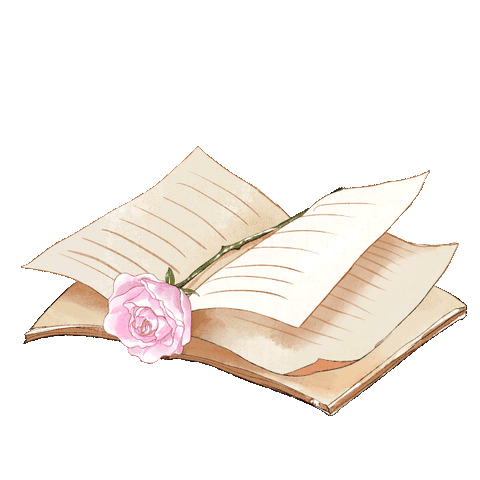 “共读，共思，共成长” ——银滩路小学艺术教研组读书分享会侧记