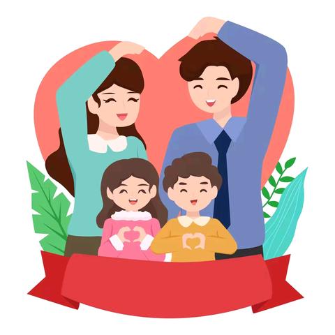 “防”疫为先，健康“童”行 ——银滩路小学冬季传染病预防指南