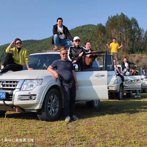 探秘潮汕名墓名地生基祠堂的风水秘诀