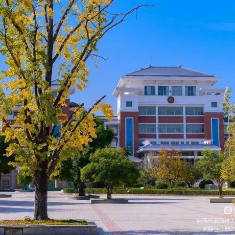 枣庄市实验学校线上学习期间三年级学生学习生活指导