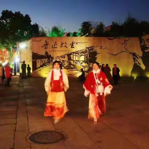 绍兴市科普摄影研究会第七组2022小组活动（九）