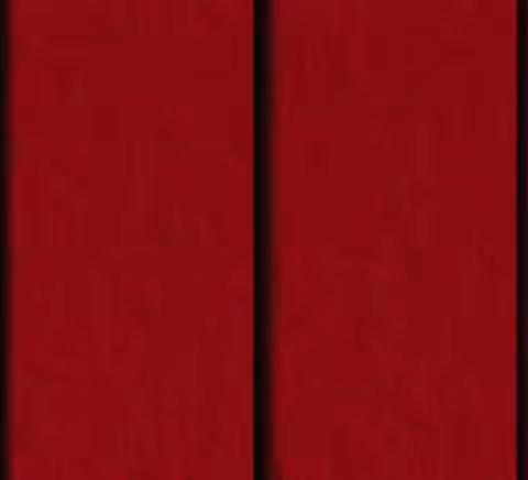 我为新年加道菜一烹饪中的成长与团聚（二）