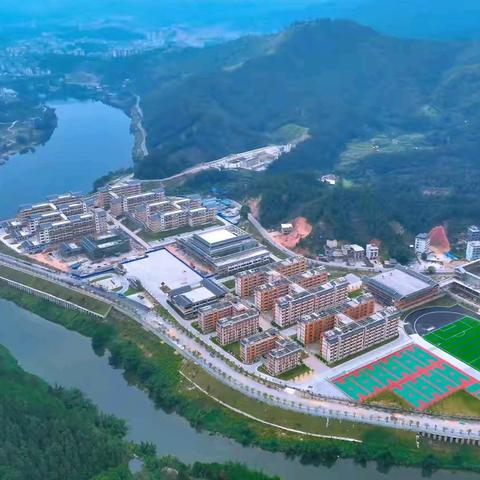 膳食监督齐参与，家校共育同担当 ——三江中学膳食监督家长委员会招募