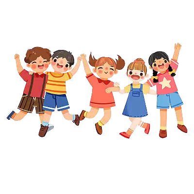 知法明辨是与非，争做守法好少年