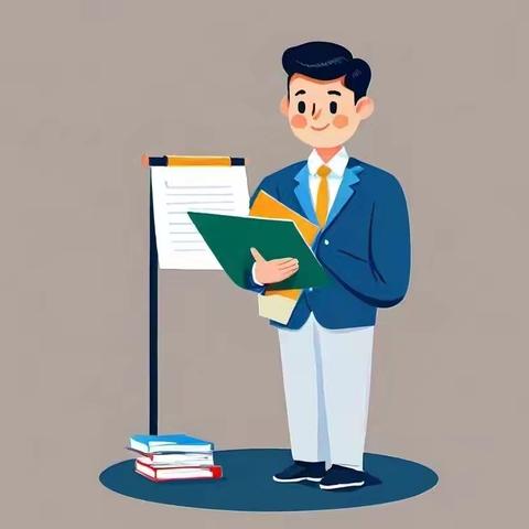 防范校园暴力和学生欺凌公约