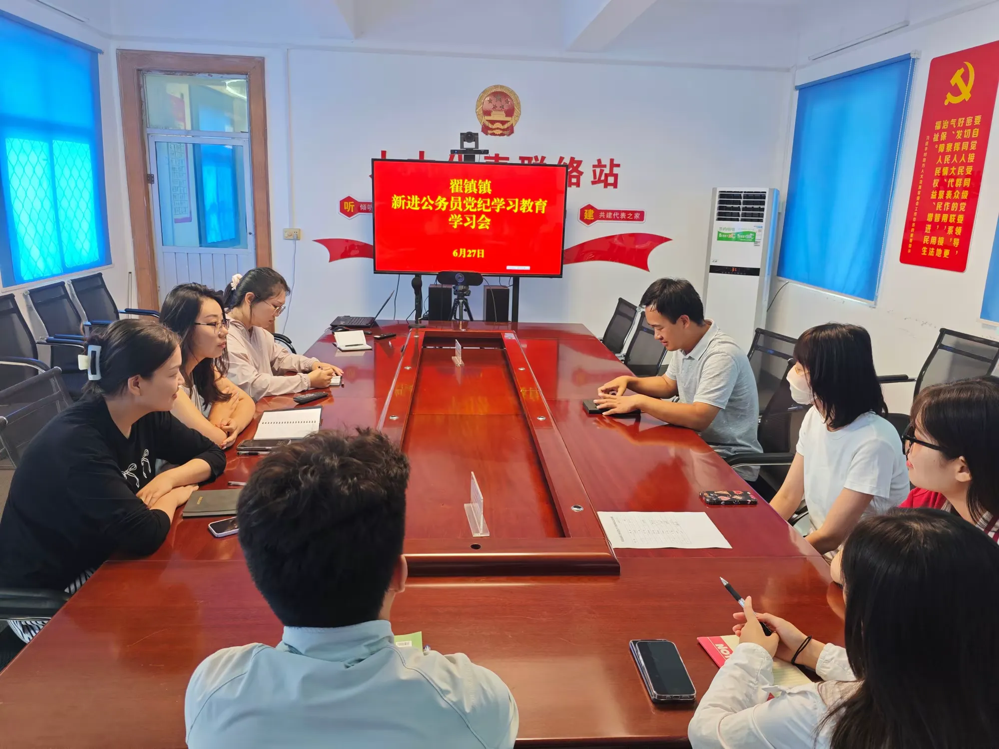 e5c34700c5604a29a006f2f8556087af__transed__jpg.heic~tplv-flrovnc8r8-s2-cC-q:0:0:0:0:q80.webp