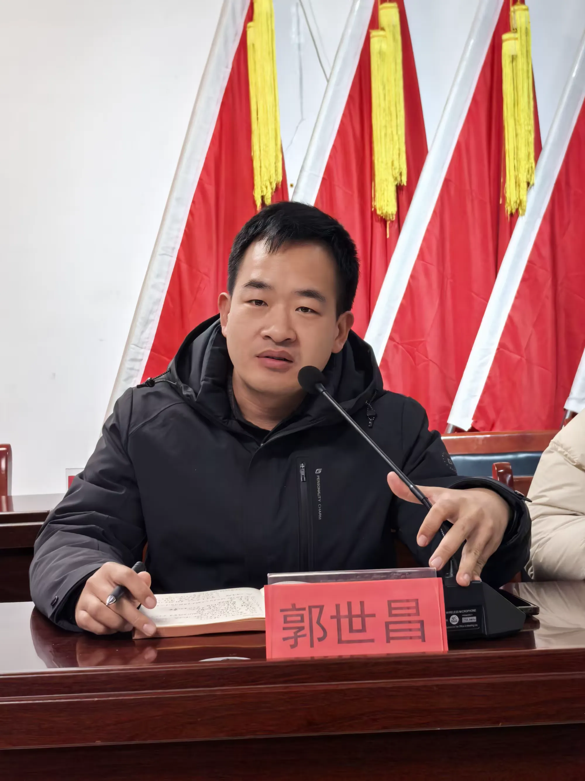 227c4fc4201e4f5c9d1eae92c55e087a__transed__jpg.heic~tplv-flrovnc8r8-s2-cC-q:0:0:0:0:q80.webp