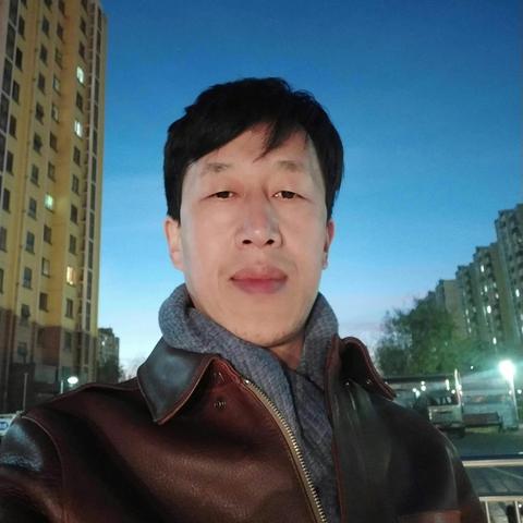 浑然天成  惟妙惟肖——画家鲜芳红