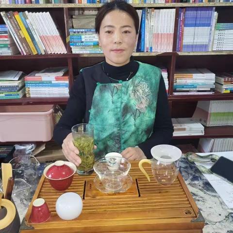 梅花香自苦寒来一蒋雪的艺术人生