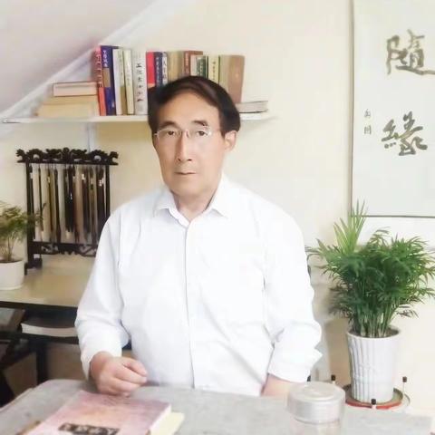 墨香抒怀 再书辉煌——贺再国书法专题展