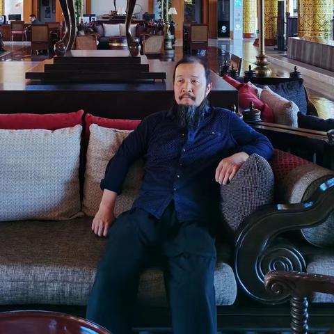 2024年两会重点推荐——易尙画家