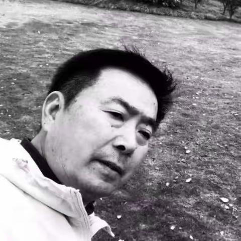 龙至生财·周才宏 杨芹东 张立功 王爱芳 马从英 ——万物复苏迎新功