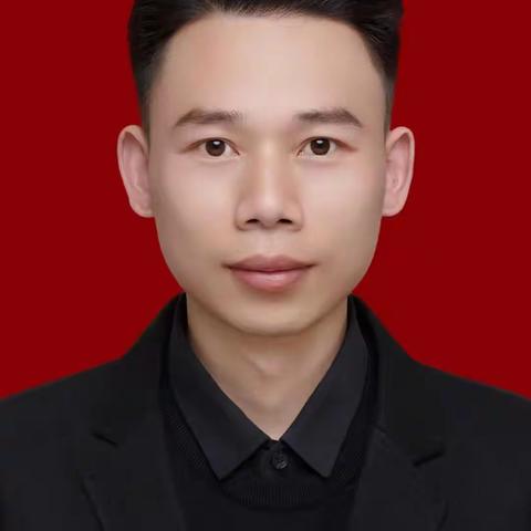 书法家徐鹏飞个人简介｜国礼艺术家｜中书协会员