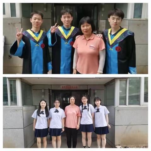 同心筑梦，稳步前行，逐梦扬帆，携手共进—公寓管理服务中心2024年精彩瞬间