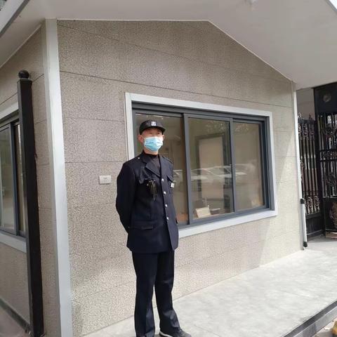 宏伟九庭23年4月工作汇报