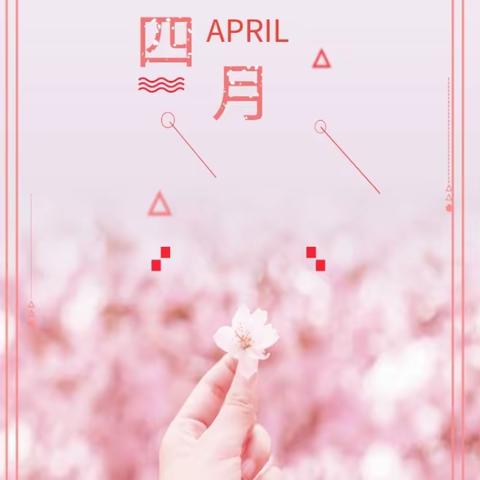 宏伟九庭24年4月工作