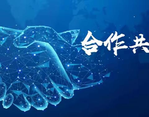 3c租赁行业怎样在Soul上投放