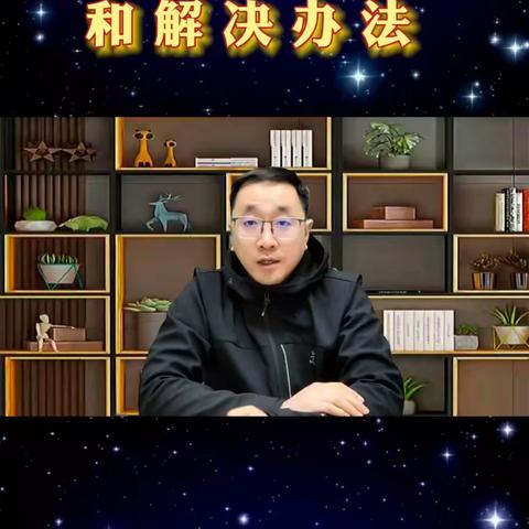 沃尔沃五缸发动机烧机油的原因和解决办法